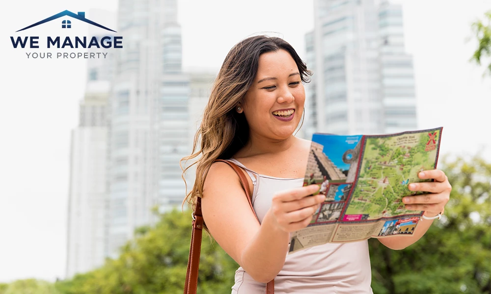 Why This Decision Matters More in Bangkok Than Most Cities