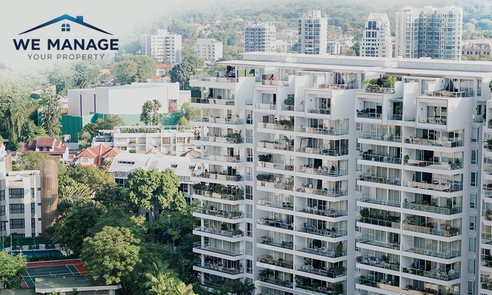 Apartment for Rent in Bangkok: Complete 2026 Price Guide