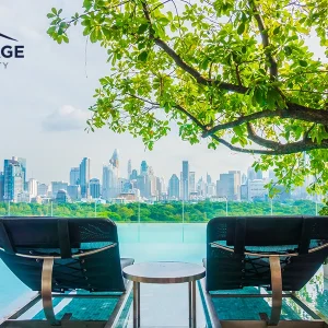 Bangkok Apartments for Rent Long Term