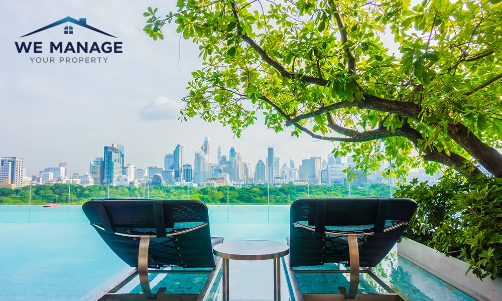 Bangkok Apartments for Rent Long Term: Complete 2026 Guide