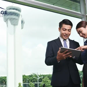 Bangkok Condo Management for Overseas Investors