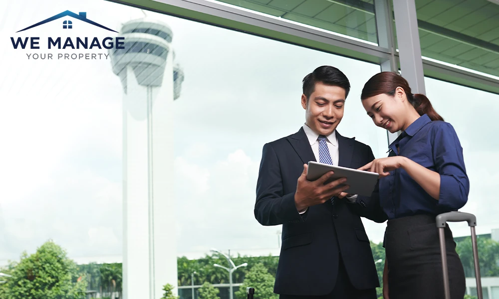 Bangkok Condo Management for Overseas Investors: The Complete 2026 Guide