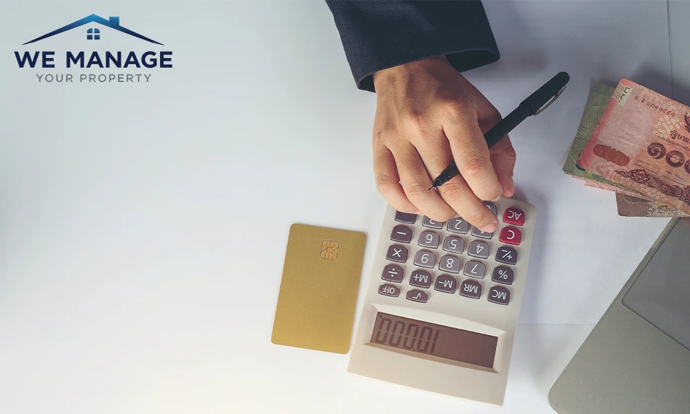 Bangkok Property Management Fees: The Complete 2026 Guide