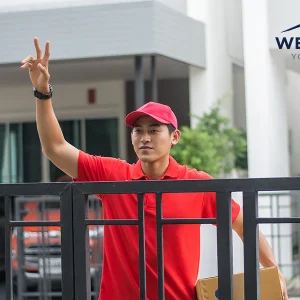 Bangkok Rental Property Maintenance