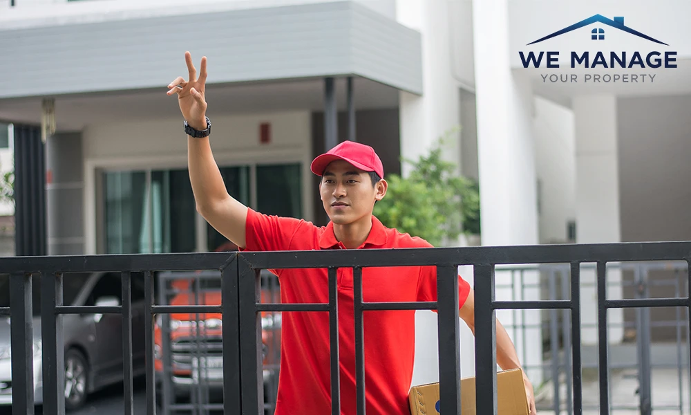 Bangkok Rental Property Maintenance: The Complete 2026 Guide