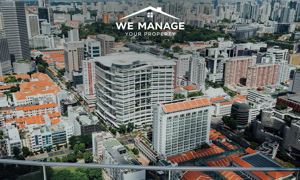 Condo Rental Management Sukhumvit: The Expert 2026 Guide
