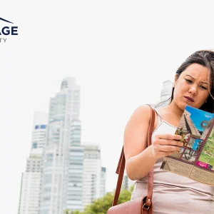 Expat Property Management Bangkok