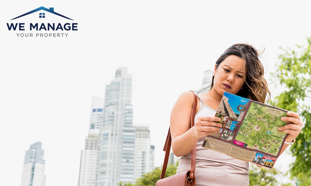 Expat Property Management Bangkok: The Complete 2026 Guide