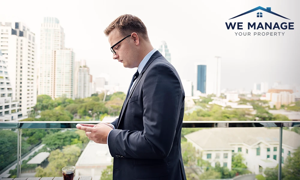 How Do You Choose the Right Property Manager in Bangkok as a Foreign Owner?