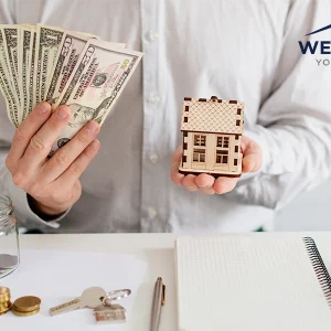 How Much Does a Condo Cost in Thailand