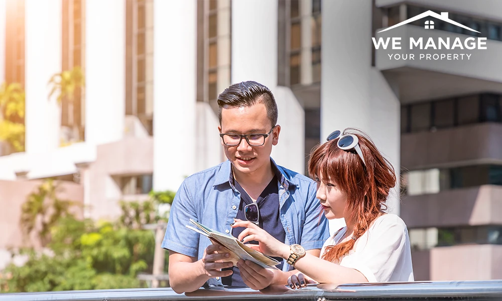 How Much Does a Condo Cost in Thailand by Location?