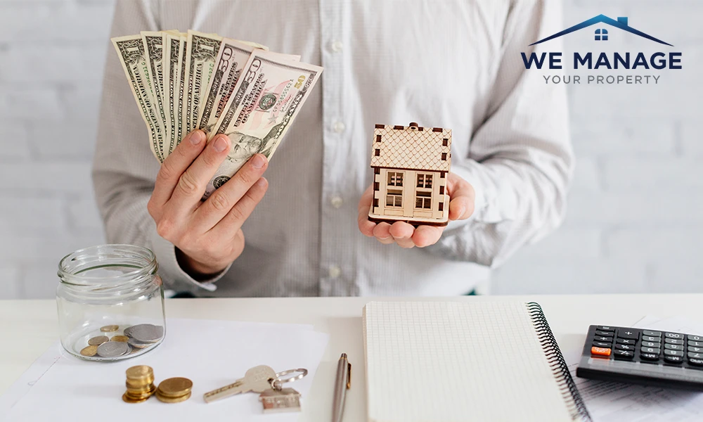 How Much Does a Condo Cost in Thailand? Complete 2026 Price Guide