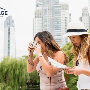 how to find tenants for condo Bangkok
