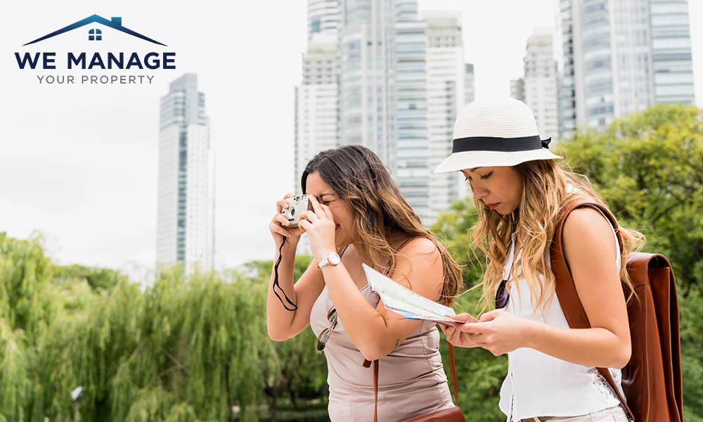 How to Find Tenants for a Condo in Bangkok