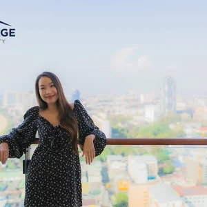 Long Term Rental Bangkok