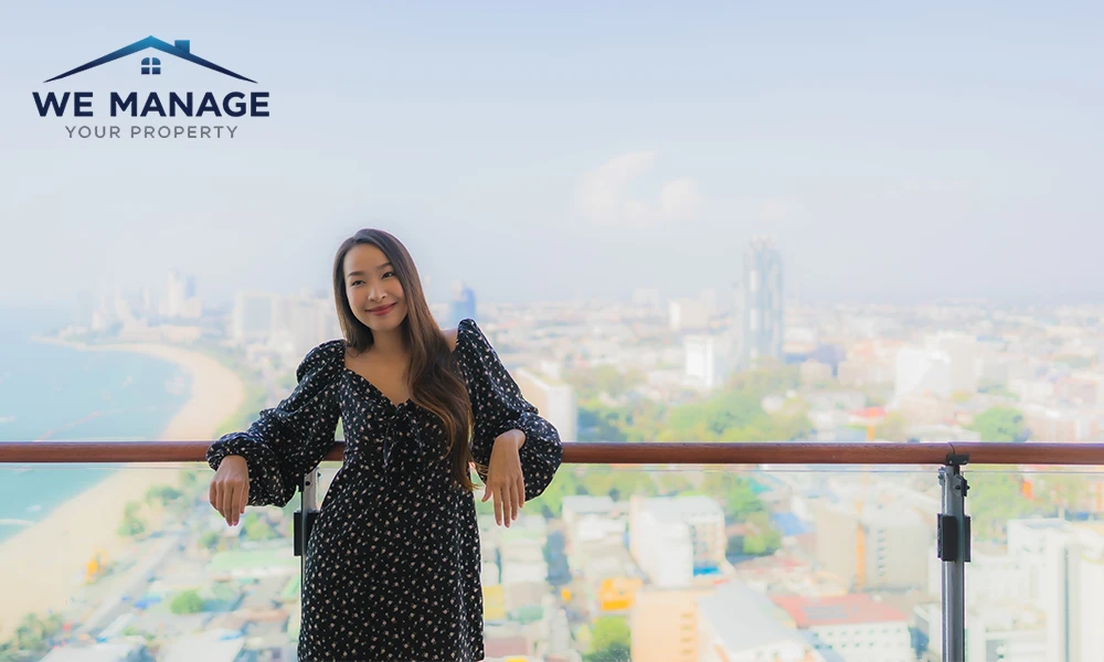 Long Term Rental Bangkok: 2026 Complete Guide for Tenants and Landlords