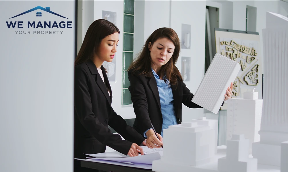 Our Bangkok Property Management Fee Structure