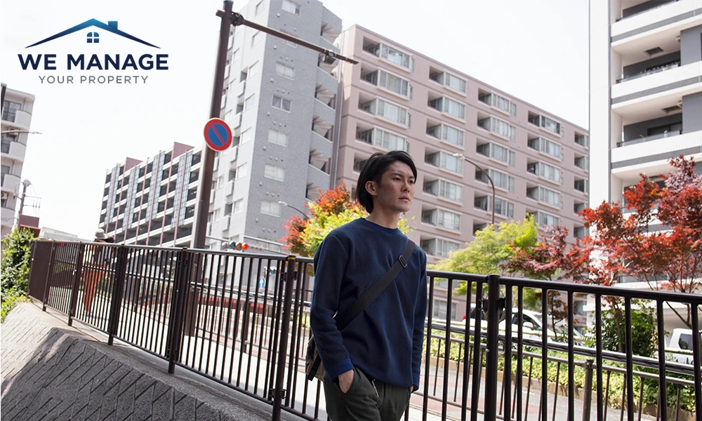 What Are the Best Areas to Rent an Apartment in Bangkok?