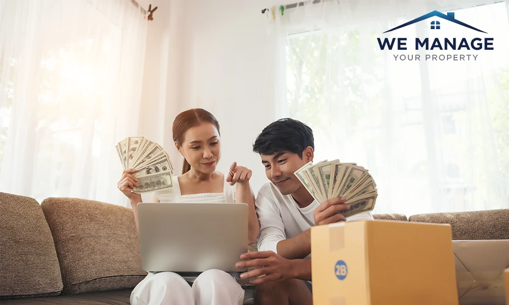What Are the Total Buying Costs for a Condo in Thailand?