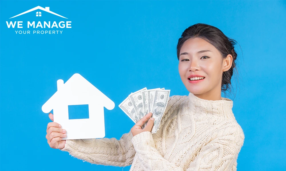 What Is the Right Rental Price for Your Bangkok Condo?
