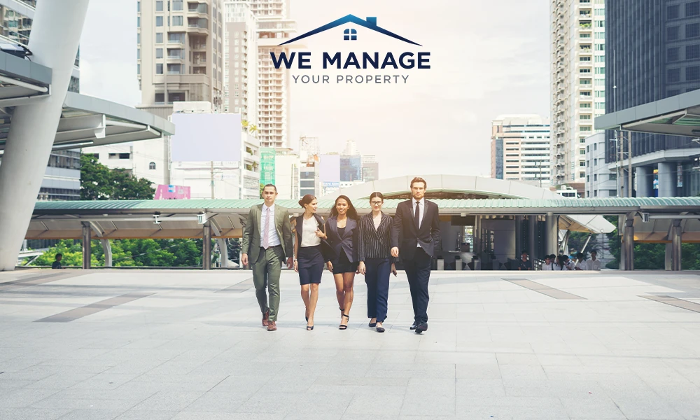 What Rental Yields Can Overseas Investors Expect in Bangkok?