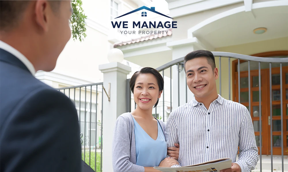 What Should a Property Manager in Bangkok Deliver for Foreign Owners?