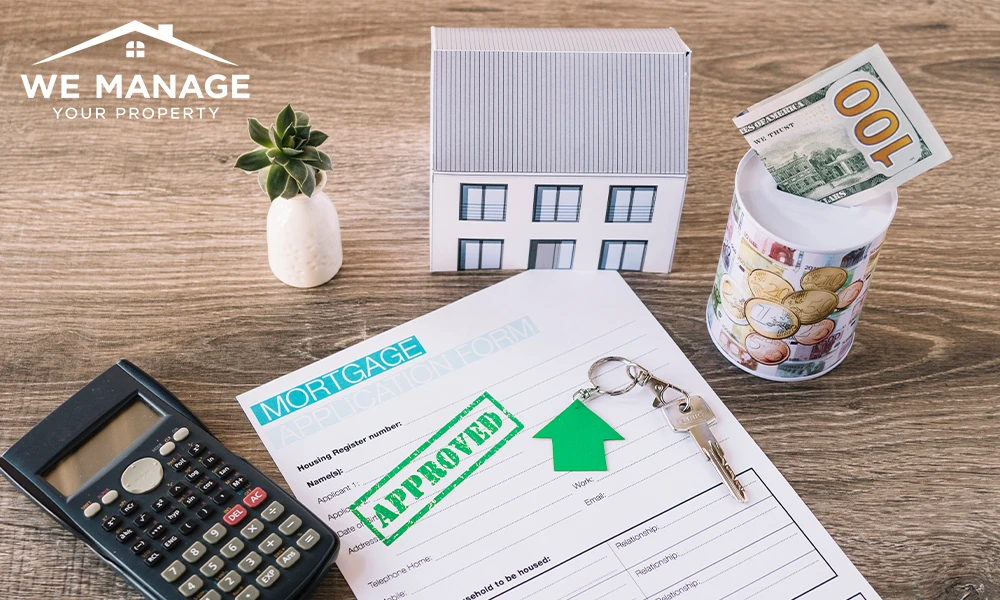 What Should Be Included in Bangkok Property Management Fees?