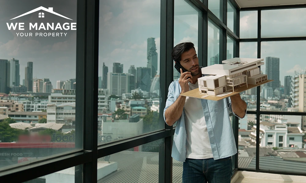 Where Should You List a Bangkok Condo to Find Tenants?