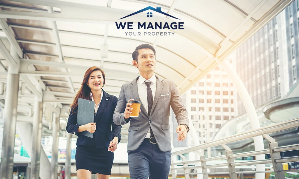 Why Overseas Investors Need a Specialist Bangkok Condo Manager?