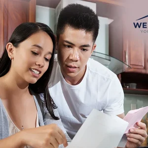 Bangkok Condo Management Fees Explained
