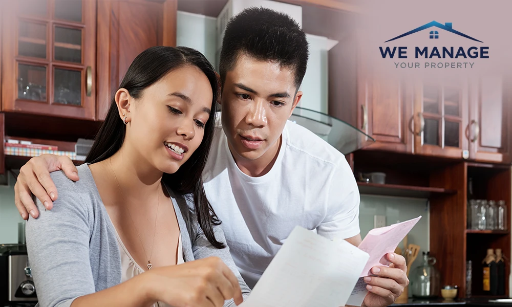 Bangkok Condo Management Fees Explained: What You’ll Actually Pay