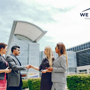 Bangkok Property Management for Landlords