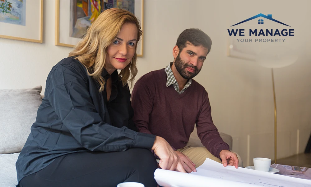How Do Landlords Choose Between Long-Term and Short-Term Rental?