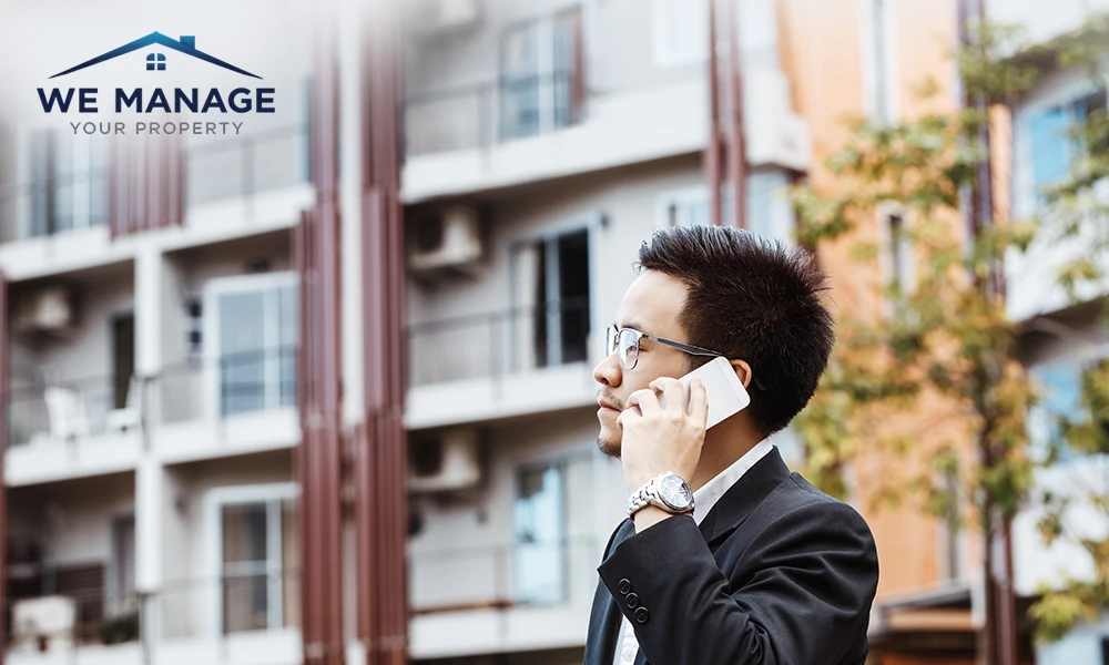 How Much Does Corporate Housing Cost to Manage in Bangkok?