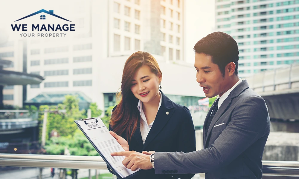Property Management for Foreign-Owned Condos in Bangkok
