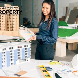Property Management in Thonglor Bangkok