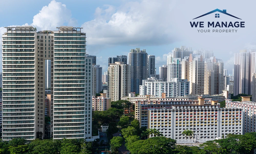 Rental Yield for Bangkok Condos: A 2026 Guide by Area and Unit Type