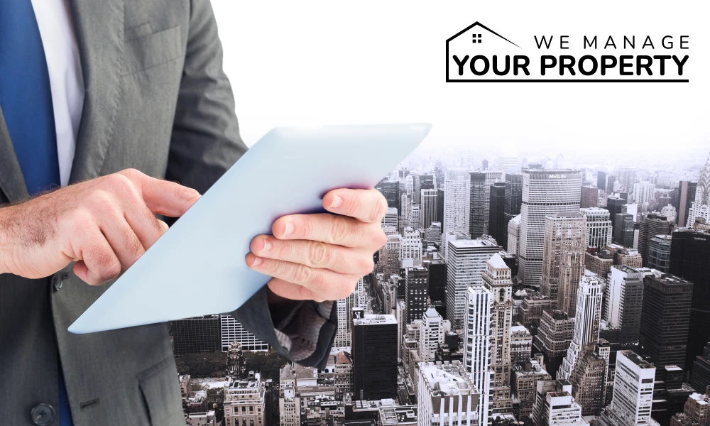 Should You Self-Manage a Thonglor Property or Hire a Manager?