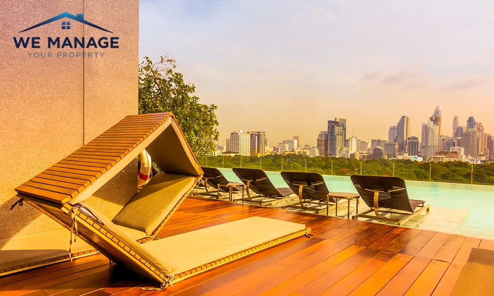 Turnkey Vacation Rentals Bangkok: How It Works in 2026