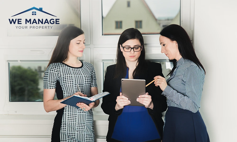 What Are the Different Types of Bangkok Condo Management Fees?