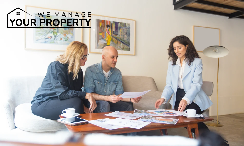 What Does Property Management in Thonglor Actually Involve?