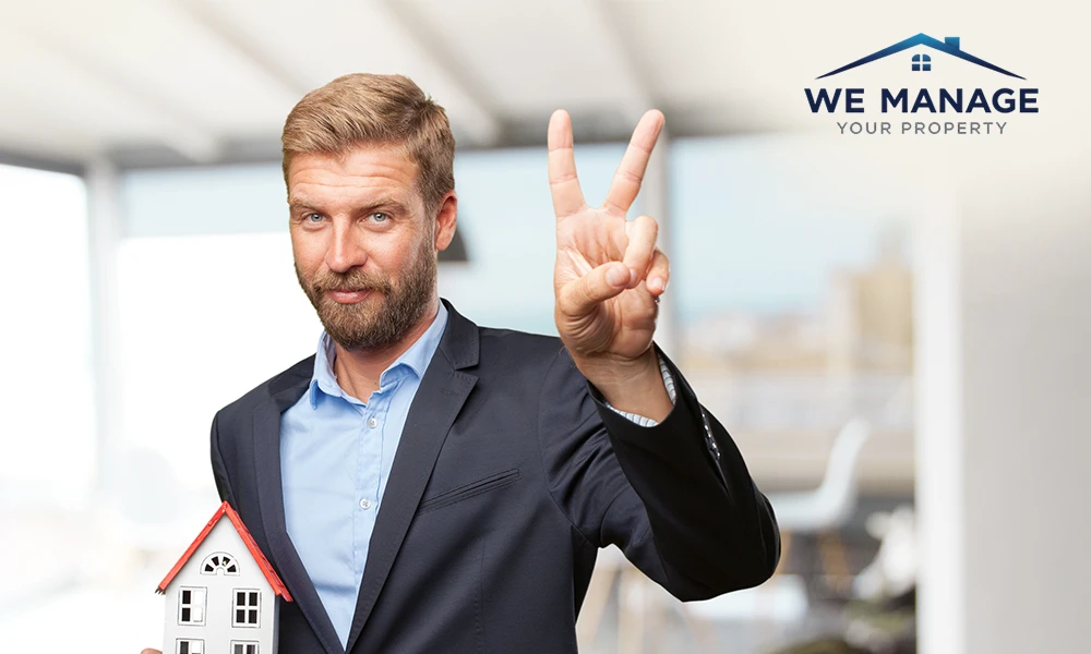 What Should You Look for in a Property Manager as a Foreign Owner?