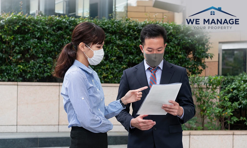 Who Actually Needs a Property Management System?