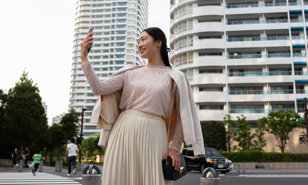 Bangkok Property Investment for Beginners