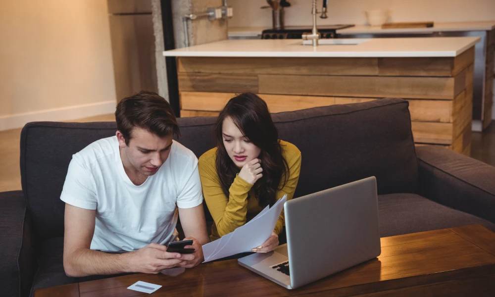 Bangkok Condo Rental Income Tax for Foreign Owners