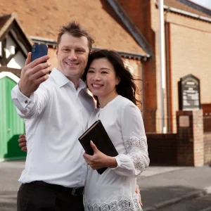 Buying Property in Thailand as a Foreigner