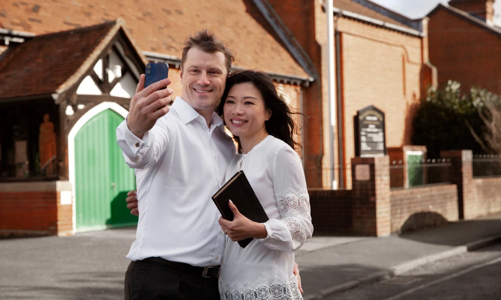Buying Property in Thailand as a Foreigner