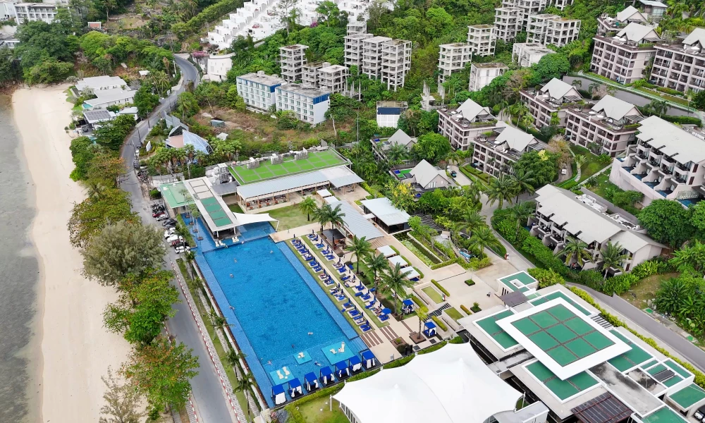 Property and Asset Management in Thailand: A Private Owner’s Guide for 2026