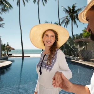 Property Management in Hua Hin for Overseas Owners