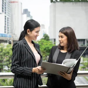 Property Management in Pattaya for Foreign Investors